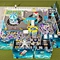 Kids Amusement Equipment